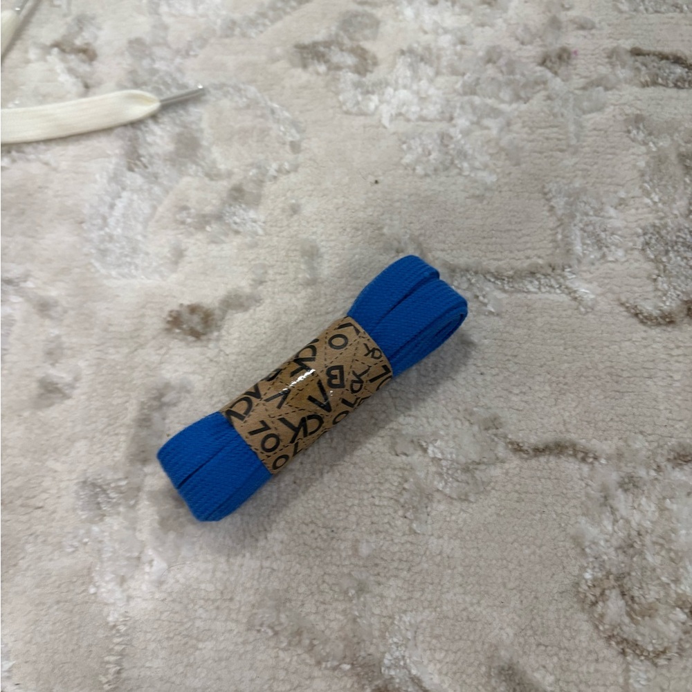 Back 70 Leopard Haircalf Sneakers - Picture 8 of 10